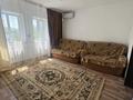 Жеке үй · 4 бөлме · 104 м² · 10 жүзд., Бобровка, Центральная 12, бағасы: 45 млн ₸ в Семее — фото 31