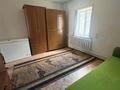 Жеке үй · 4 бөлме · 104 м² · 10 жүзд., Бобровка, Центральная 12, бағасы: 45 млн ₸ в Семее — фото 33