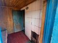 Жеке үй · 4 бөлме · 104 м² · 10 жүзд., Бобровка, Центральная 12, бағасы: 45 млн ₸ в Семее — фото 26