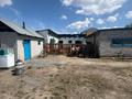Жеке үй · 4 бөлме · 104 м² · 10 жүзд., Бобровка, Центральная 12, бағасы: 45 млн ₸ в Семее — фото 22