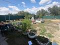Жеке үй · 4 бөлме · 104 м² · 10 жүзд., Бобровка, Центральная 12, бағасы: 45 млн ₸ в Семее — фото 35