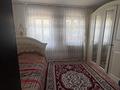 Жеке үй · 4 бөлме · 104 м² · 10 жүзд., Бобровка, Центральная 12, бағасы: 45 млн ₸ в Семее — фото 10