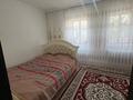 Жеке үй · 4 бөлме · 104 м² · 10 жүзд., Бобровка, Центральная 12, бағасы: 45 млн ₸ в Семее — фото 9