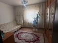 Жеке үй · 4 бөлме · 104 м² · 10 жүзд., Бобровка, Центральная 12, бағасы: 45 млн ₸ в Семее — фото 7