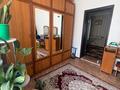 Жеке үй · 4 бөлме · 104 м² · 10 жүзд., Бобровка, Центральная 12, бағасы: 45 млн ₸ в Семее — фото 8
