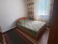 Жеке үй · 4 бөлме · 104 м² · 10 жүзд., Бобровка, Центральная 12, бағасы: 45 млн ₸ в Семее — фото 5