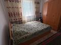 Жеке үй · 4 бөлме · 104 м² · 10 жүзд., Бобровка, Центральная 12, бағасы: 45 млн ₸ в Семее — фото 6
