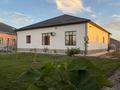 Отдельный дом · 5 комнат · 240 м² · 10 сот., Утепберген Наурызбаев 12 — Наурыз, 2-ши коше, ресторан арты. за 59 млн ₸ в 