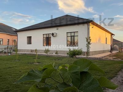 Жеке үй · 5 бөлме · 240 м² · 10 жүзд., Утепберген Наурызбаев 12 — Наурыз, 2-ши коше, ресторан арты., бағасы: 59 млн ₸ в 