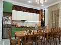 Отдельный дом · 5 комнат · 240 м² · 10 сот., Утепберген Наурызбаев 12 — Наурыз, 2-ши коше, ресторан арты. за 59 млн ₸ в  — фото 10