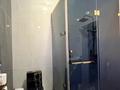 Отдельный дом · 5 комнат · 240 м² · 10 сот., Утепберген Наурызбаев 12 — Наурыз, 2-ши коше, ресторан арты. за 59 млн ₸ в  — фото 17
