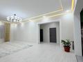 Отдельный дом · 5 комнат · 240 м² · 10 сот., Утепберген Наурызбаев 12 — Наурыз, 2-ши коше, ресторан арты. за 59 млн ₸ в  — фото 6