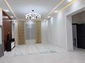 Отдельный дом · 5 комнат · 240 м² · 10 сот., Утепберген Наурызбаев 12 — Наурыз, 2-ши коше, ресторан арты. за 59 млн ₸ в  — фото 7