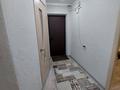 3-комнатная квартира, 59 м², 3/5 этаж, Морозова за 20 млн 〒 в Щучинске — фото 11