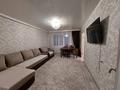 3-комнатная квартира, 59 м², 3/5 этаж, Морозова за 20 млн 〒 в Щучинске — фото 3