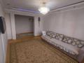 3-комнатная квартира · 88 м² · 3/16 этаж, Светлый 7/1 за 280 000 ₸ в Астане, Есильский р-н