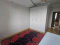 3-комнатная квартира · 88 м² · 3/16 этаж, Светлый 7/1 за 280 000 ₸ в Астане, Есильский р-н — фото 2