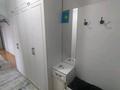 3-комнатная квартира · 88 м² · 3/16 этаж, Светлый 7/1 за 280 000 ₸ в Астане, Есильский р-н — фото 3