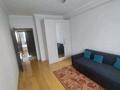 3-комнатная квартира · 88 м² · 3/16 этаж, Светлый 7/1 за 280 000 ₸ в Астане, Есильский р-н — фото 4