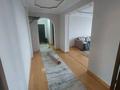 3-комнатная квартира · 88 м² · 3/16 этаж, Светлый 7/1 за 280 000 ₸ в Астане, Есильский р-н — фото 5