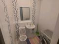 3-комнатная квартира · 88 м² · 3/16 этаж, Светлый 7/1 за 280 000 ₸ в Астане, Есильский р-н — фото 7