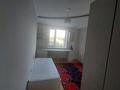 3-комнатная квартира · 88 м² · 3/16 этаж, Светлый 7/1 за 280 000 ₸ в Астане, Есильский р-н — фото 8