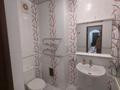 3-комнатная квартира · 88 м² · 3/16 этаж, Светлый 7/1 за 280 000 ₸ в Астане, Есильский р-н — фото 9