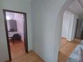 3-комнатная квартира · 88 м² · 3/16 этаж, Светлый 7/1 за 280 000 ₸ в Астане, Есильский р-н — фото 10
