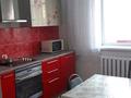 3-комнатная квартира · 88 м² · 3/16 этаж, Светлый 7/1 за 280 000 ₸ в Астане, Есильский р-н — фото 11