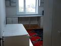 3-комнатная квартира · 88 м² · 3/16 этаж, Светлый 7/1 за 280 000 ₸ в Астане, Есильский р-н — фото 13