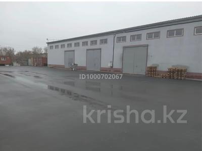 Склады · 135 м² за 675 000 ₸ в Астане