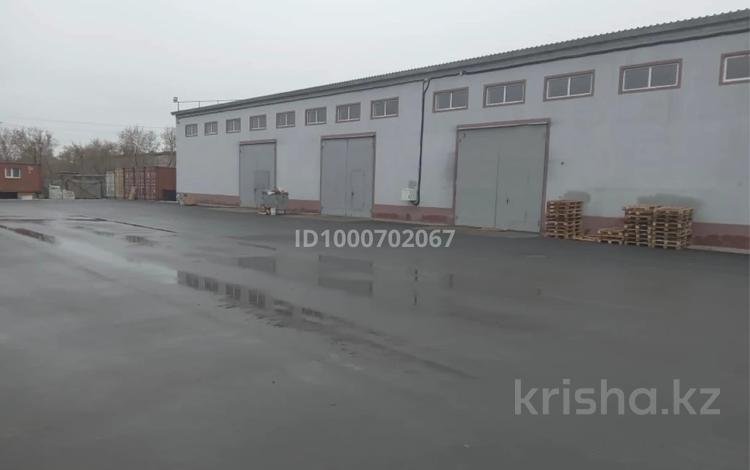 Склады · 135 м² за 675 000 ₸ в Астане — фото 2