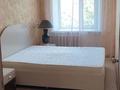 3-бөлмелі пәтер · 57 м² · 3/5 қабат, Парковая 76, бағасы: 13.9 млн ₸ в Рудном