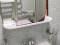 3-бөлмелі пәтер · 57 м² · 3/5 қабат, Парковая 76, бағасы: 13.9 млн ₸ в Рудном — фото 12