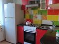 3-бөлмелі пәтер · 57 м² · 3/5 қабат, Парковая 76, бағасы: 13.9 млн ₸ в Рудном — фото 13