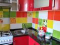 3-бөлмелі пәтер · 57 м² · 3/5 қабат, Парковая 76, бағасы: 13.9 млн ₸ в Рудном — фото 14