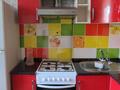 3-бөлмелі пәтер · 57 м² · 3/5 қабат, Парковая 76, бағасы: 13.9 млн ₸ в Рудном — фото 15