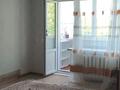 3-бөлмелі пәтер · 57 м² · 3/5 қабат, Парковая 76, бағасы: 13.9 млн ₸ в Рудном — фото 16