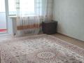 3-бөлмелі пәтер · 57 м² · 3/5 қабат, Парковая 76, бағасы: 13.9 млн ₸ в Рудном — фото 2