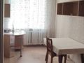 3-бөлмелі пәтер · 57 м² · 3/5 қабат, Парковая 76, бағасы: 13.9 млн ₸ в Рудном — фото 3