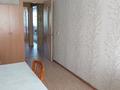 3-бөлмелі пәтер · 57 м² · 3/5 қабат, Парковая 76, бағасы: 13.9 млн ₸ в Рудном — фото 4