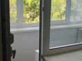 3-бөлмелі пәтер · 57 м² · 3/5 қабат, Парковая 76, бағасы: 13.9 млн ₸ в Рудном — фото 5
