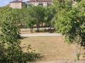 3-бөлмелі пәтер · 57 м² · 3/5 қабат, Парковая 76, бағасы: 13.9 млн ₸ в Рудном — фото 8
