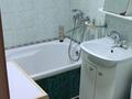 3-бөлмелі пәтер · 57 м² · 3/5 қабат, Парковая 76, бағасы: 13.9 млн ₸ в Рудном — фото 9