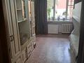 3-комнатная квартира · 56 м² · 2/5 этаж, кенесары за 26 млн ₸ в Астане, р-н Байконур