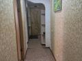3-комнатная квартира · 56 м² · 2/5 этаж, кенесары за 26 млн ₸ в Астане, р-н Байконур — фото 12