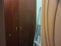 3-комнатная квартира · 56 м² · 2/5 этаж, кенесары за 26 млн ₸ в Астане, р-н Байконур — фото 14