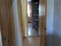 3-комнатная квартира · 56 м² · 2/5 этаж, кенесары за 26 млн ₸ в Астане, р-н Байконур — фото 15