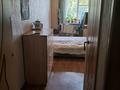 3-комнатная квартира · 56 м² · 2/5 этаж, кенесары за 26 млн ₸ в Астане, р-н Байконур — фото 3