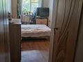 3-комнатная квартира · 56 м² · 2/5 этаж, кенесары за 26 млн ₸ в Астане, р-н Байконур — фото 4